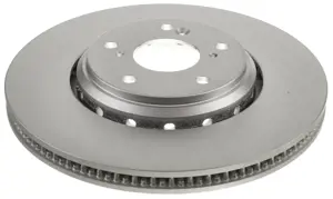 BHO1025 | Disc Brake Rotor | Bremsen