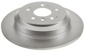 BHO1030 | Disc Brake Rotor | Bremsen