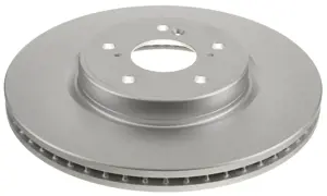 BHO1033 | Disc Brake Rotor | Bremsen