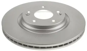 BHY1015 | Disc Brake Rotor | Bremsen