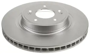 BHY1020 | Disc Brake Rotor | Bremsen