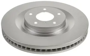 BIN1002 | Disc Brake Rotor | Bremsen