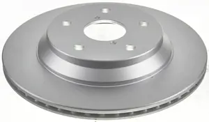 BSU1019 | Disc Brake Rotor | Bremsen