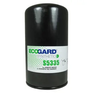 S5335 | Engine Oil Filter | Ecogard