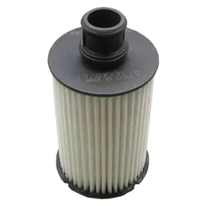 X10239 | Engine Oil Filter | Ecogard