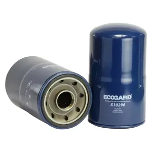 X10296 | Engine Oil Filter | Ecogard
