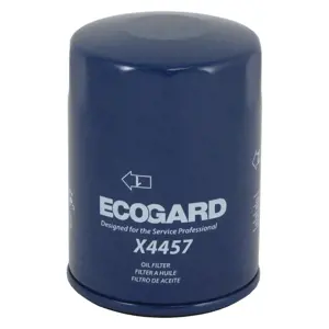 X4457 | Engine Oil Filter | Ecogard
