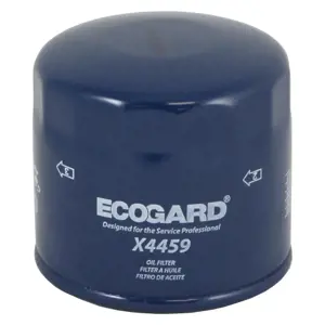 X4459 | Engine Oil Filter | Ecogard