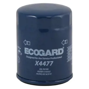 X4477 | Engine Oil Filter | Ecogard