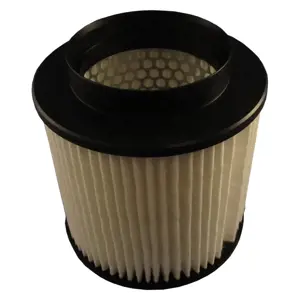XA10228 | Engine Air Filter | Ecogard
