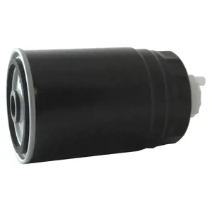 XF60152 | Fuel Filter | Ecogard