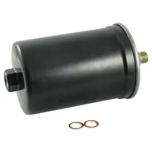 XF64641 | Fuel Filter | Ecogard
