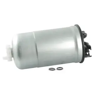 XF65428 | Fuel Filter | Ecogard