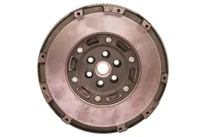 DMF91042 | Clutch Flywheel | Sachs