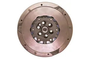 DMF91056 | Clutch Flywheel | Sachs