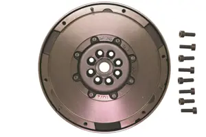 DMF91062 | Clutch Flywheel | Sachs