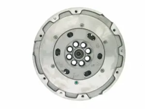 DMF91128 | Clutch Flywheel | Sachs