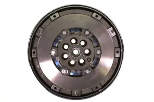 DMF91129 | Clutch Flywheel | Sachs