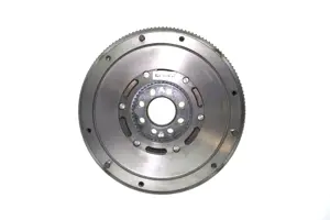 DMF91139 | Clutch Flywheel | Sachs