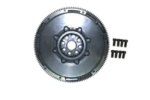 DMF91158 | Clutch Flywheel | Sachs