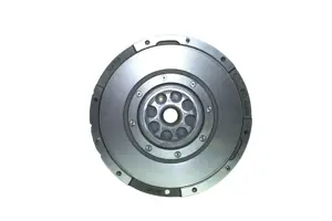 DMF91160 | Clutch Flywheel | Sachs