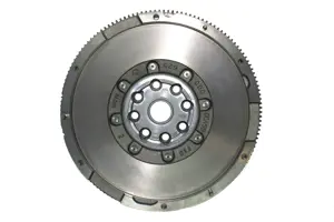 DMF91161 | Clutch Flywheel | Sachs