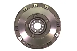 DMF91164 | Clutch Flywheel | Sachs