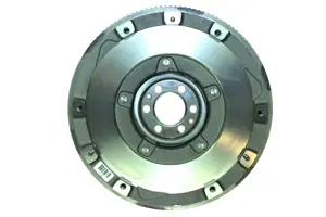 DMF91165 | Clutch Flywheel | Sachs