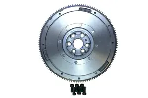 DMF91166 | Clutch Flywheel | Sachs