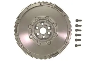 DMF91178 | Clutch Flywheel | Sachs