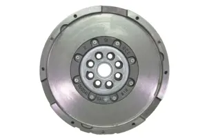 DMF91179 | Clutch Flywheel | Sachs