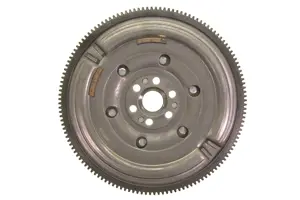 DMF91185 | Clutch Flywheel | Sachs