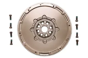 DMF91192 | Clutch Flywheel | Sachs