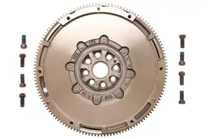 DMF91193 | Clutch Flywheel | Sachs