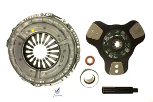 K1919-01 | Transmission Clutch Kit | Sachs