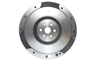 NFW1000 | Clutch Flywheel | Sachs