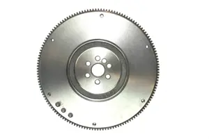 NFW1006 | Clutch Flywheel | Sachs