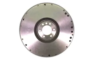 NFW1007 | Clutch Flywheel | Sachs