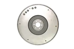 NFW1008 | Clutch Flywheel | Sachs