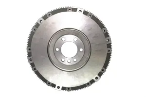 NFW1017 | Clutch Flywheel | Sachs