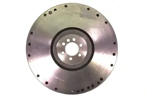 NFW1021 | Clutch Flywheel | Sachs