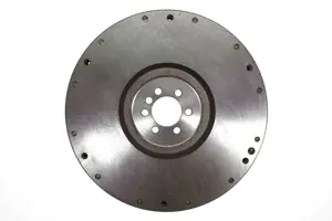 NFW1031 | Clutch Flywheel | Sachs