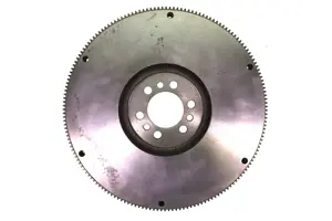 NFW1036 | Clutch Flywheel | Sachs
