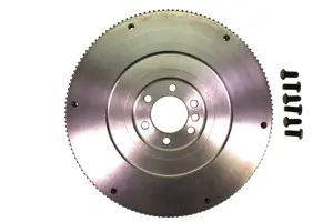 NFW1043 | Clutch Flywheel | Sachs
