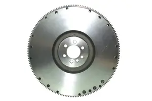 NFW1044 | Clutch Flywheel | Sachs