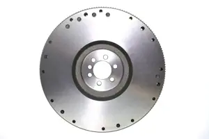 NFW1046 | Clutch Flywheel | Sachs