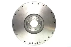 NFW1049 | Clutch Flywheel | Sachs