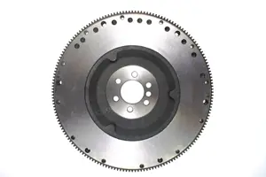 NFW1050 | Clutch Flywheel | Sachs