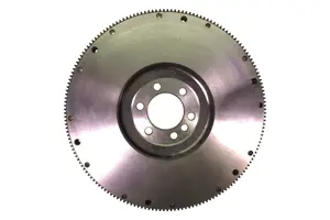 NFW1051 | Clutch Flywheel | Sachs