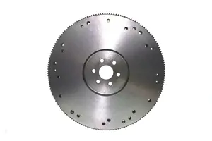 NFW1128 | Clutch Flywheel | Sachs